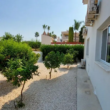 Verdi: Luxury With Private Pool Сasa de vacaciones *
