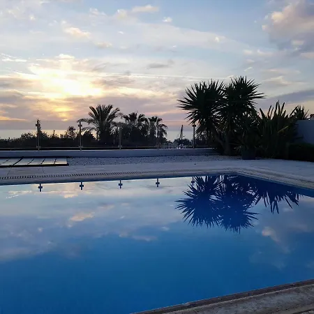 Verdi: Luxury With Private Pool