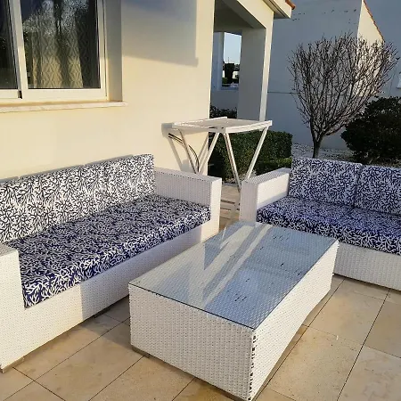 Verdi: Luxury With Private Pool Сasa de vacaciones