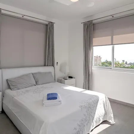 Holiday home Verdi: Luxury With Private Pool Peyia