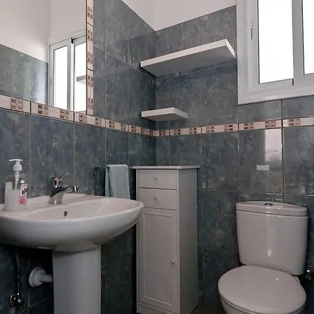 Verdi: Luxury With Private Pool *