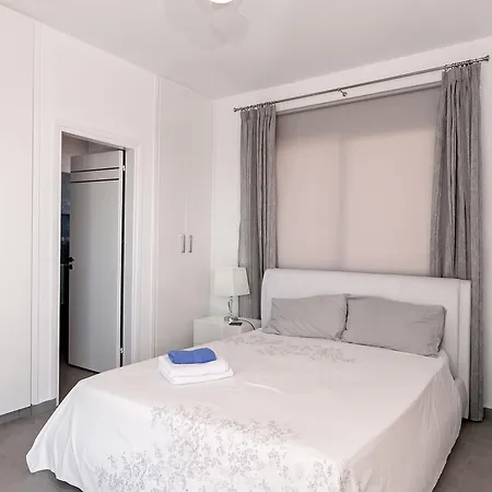 Verdi: Luxury With Private Pool * Peyia