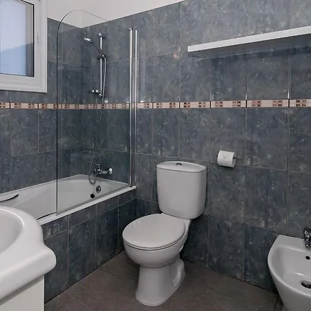 Verdi: Luxury With Private Pool *