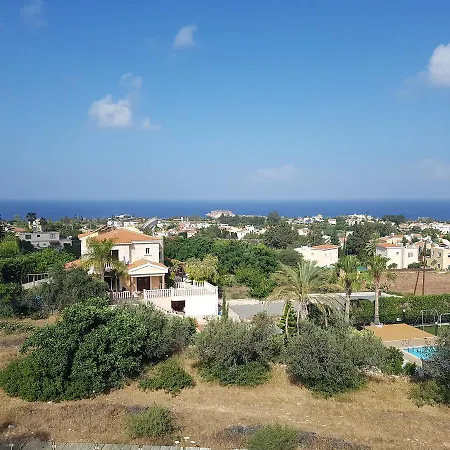 Verdi: Luxury With Private Pool Holiday home